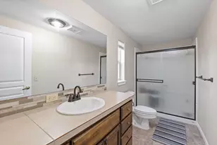 61445 SE 27th, Bend, OR 97702 - Photo 14