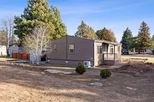 61445 SE 27th, Bend, OR 97702 - Photo 18