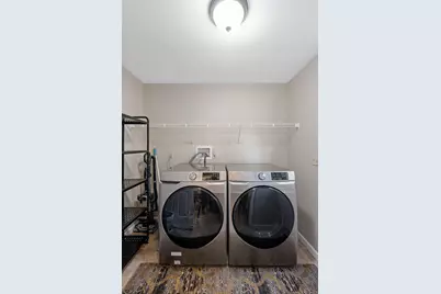 61445 SE 27th #22, Bend, OR 97702 - Photo 12