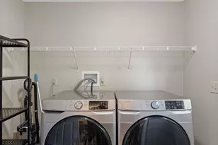 61445 SE 27th, Bend, OR 97702 - Photo 12