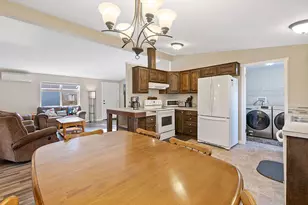 61445 SE 27th, Bend, OR 97702 - Photo 8