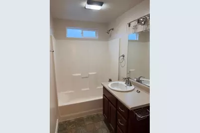 112 Diane Drive, Grants Pass, OR 97526 - Photo 8