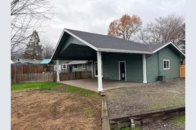 112 Diane Drive, Grants Pass, OR 97526 - Photo 14