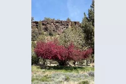 69850 NW Lower Valley Drive NW, Terrebonne, OR 97760 - Photo 8