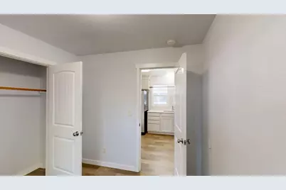 744 NW 2nd Street, Grants Pass, OR 97526 - Photo 12