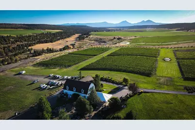 69800 NW Lower Valley Drive NW, Terrebonne, OR 97760 - Photo 8
