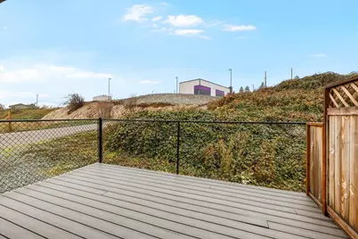 610 N Main Street #APT 5A, Phoenix, OR 97535 - Photo 16