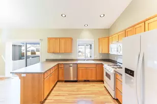 1751 NW Jackpine Ave, Redmond, OR 97756 - Photo 10