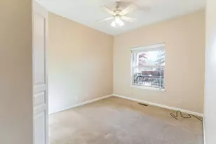 1751 NW Jackpine Ave, Redmond, OR 97756 - Photo 18