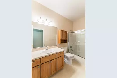 1751 NW Jackpine Avenue, Redmond, OR 97756 - Photo 20