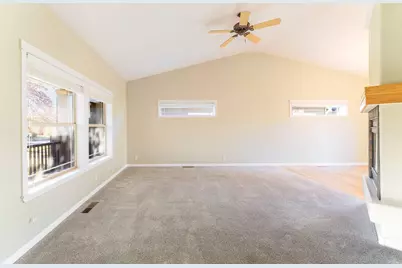 1751 NW Jackpine Avenue, Redmond, OR 97756 - Photo 6