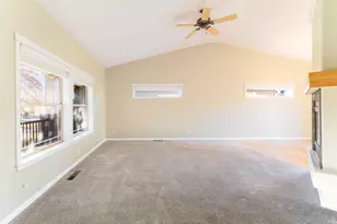 1751 NW Jackpine Ave, Redmond, OR 97756 - Photo 6