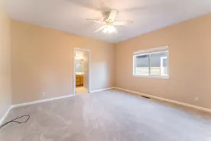 1751 NW Jackpine Ave, Redmond, OR 97756 - Photo 14