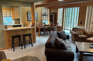 4645 Harrier Dr, Klamath Falls, OR 97601 - Photo 6