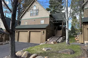 4645 Harrier Dr, Klamath Falls, OR 97601 - Photo 1