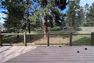 4645 Harrier Dr, Klamath Falls, OR 97601 - Photo 18