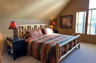 4645 Harrier Dr, Klamath Falls, OR 97601 - Photo 12