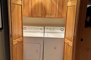 4645 Harrier Dr, Klamath Falls, OR 97601 - Photo 16