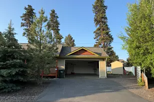 16691 Oakridge Pl, La Pine, OR 97739 - Photo 2