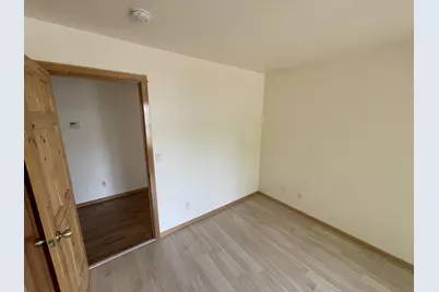 16691 Oakridge Place, La Pine, OR 97739 - Photo 54