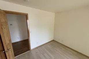 16691 Oakridge Pl, La Pine, OR 97739 - Photo 54