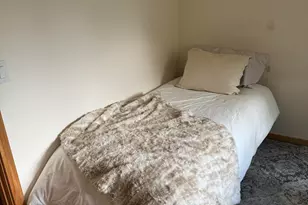 16691 Oakridge Pl, La Pine, OR 97739 - Photo 62