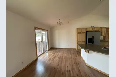 16691 Oakridge Place, La Pine, OR 97739 - Photo 22