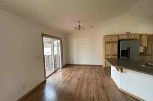 16691 Oakridge Pl, La Pine, OR 97739 - Photo 22