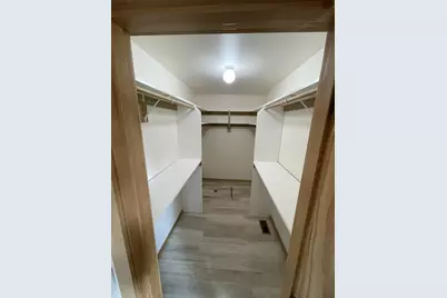 16691 Oakridge Place, La Pine, OR 97739 - Photo 50