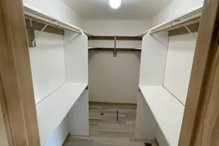 16691 Oakridge Pl, La Pine, OR 97739 - Photo 50