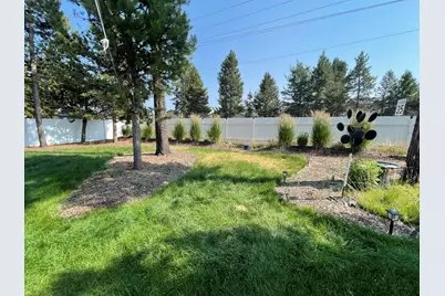 16691 Oakridge Place, La Pine, OR 97739 - Photo 76