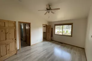 16691 Oakridge Pl, La Pine, OR 97739 - Photo 46