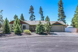 16691 Oakridge Pl, La Pine, OR 97739 - Photo 82