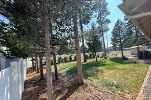 16691 Oakridge Pl, La Pine, OR 97739 - Photo 78