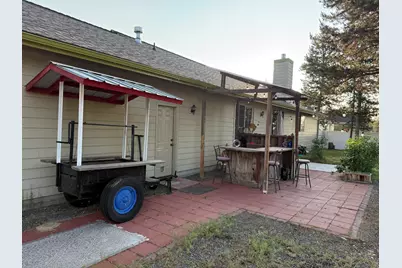 16691 Oakridge Place, La Pine, OR 97739 - Photo 72