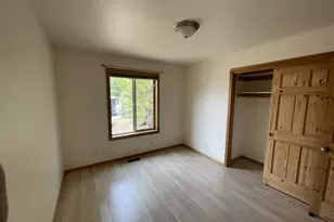 16691 Oakridge Pl, La Pine, OR 97739 - Photo 56