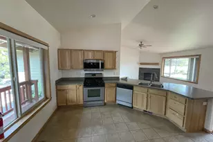 16691 Oakridge Pl, La Pine, OR 97739 - Photo 24