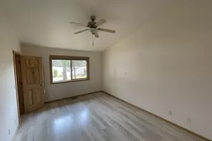 16691 Oakridge Pl, La Pine, OR 97739 - Photo 36