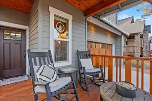 410 S Timber Creek Dr, Sisters, OR 97759 - Photo 8