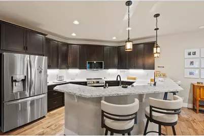 410 S Timber Creek Drive, Sisters, OR 97759 - Photo 6