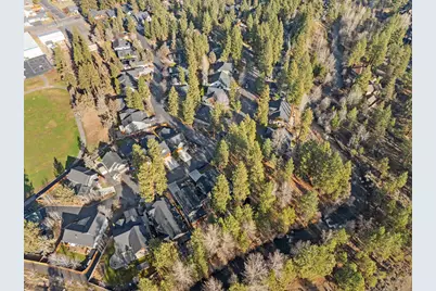 410 S Timber Creek Drive, Sisters, OR 97759 - Photo 42
