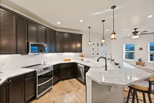 410 S Timber Creek Dr, Sisters, OR 97759 - Photo 16