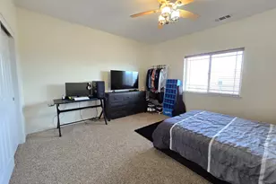 10809 Washburn Way, Klamath Falls, OR 97603 - Photo 22