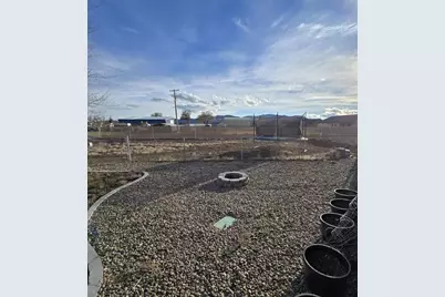 10809 Washburn Way, Klamath Falls, OR 97603 - Photo 26