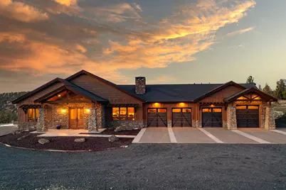 5907 NE Timber Lane, Prineville, OR 97754 - Photo 1