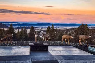 5907 NE Timber Ln, Prineville, OR 97754 - Photo 68