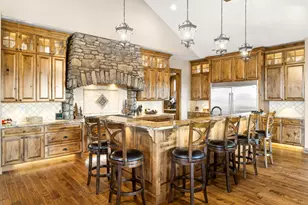 5907 NE Timber Ln, Prineville, OR 97754 - Photo 10