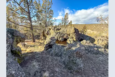 5907 NE Timber Lane, Prineville, OR 97754 - Photo 60