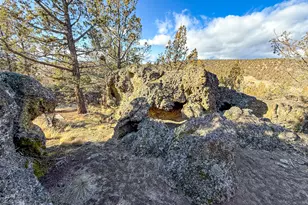 5907 NE Timber Ln, Prineville, OR 97754 - Photo 60