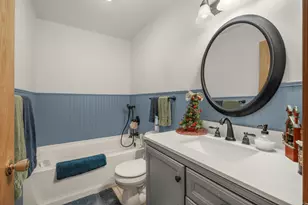 4644 Glen Echo Wy, Central Point, OR 97502 - Photo 16